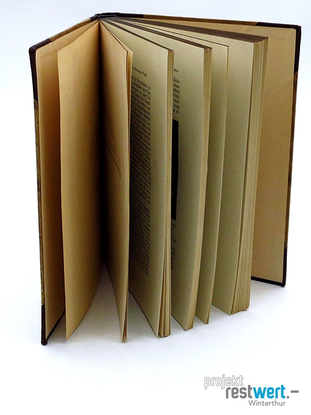 Livres: WILHELMBODE /Florentiner Bildhauer der Renaissance – D'occasion à Winterthur par Restwert_Winterthur 7