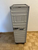 Swissair Trolley Flugzeug