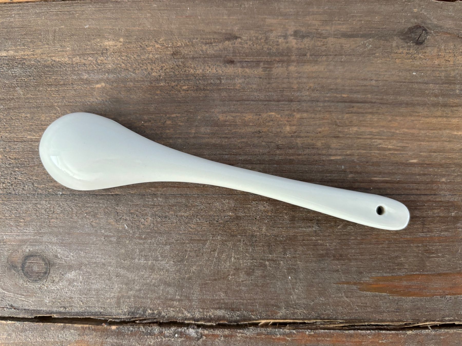 Greengate Cucchiai: Greengate seltener Zuckerdosenlöffel – Usato da Luzern venduto da celine7373 2