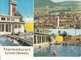 Zurzach 1969