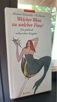Ein politisch unkorrekter Ratgeber Buch gebraucht