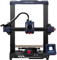 Anycubic Kobra 2 Pro - Top Zustand, kompl. mit Ersatzteilen