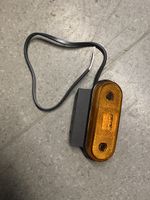 Seitenlampen Positionsleuchten 12V / 24V
