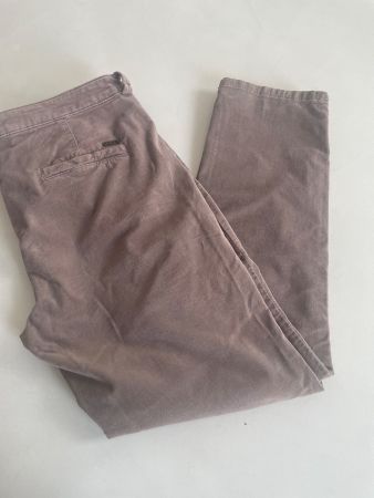 Sisley Hose