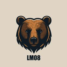 Profile image of LM08