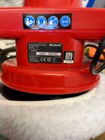 Einhell Auto-Poliermaschine CC-PO 90