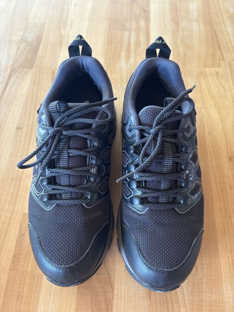 Joya Herrenschuhe: Joya Schuhe Gr 41 – Gebraucht aus Rümlang von euqinom16