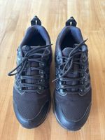 Joya Schuhe Gr 41