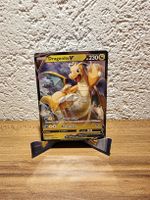 Dragonite V 049/078 Pokemon GO 