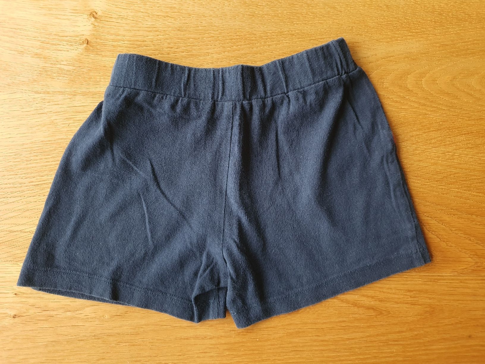 Pantaloni: Shorts Gr. 98 – Usato da Villars-sur-Glâne venduto da richardette 2