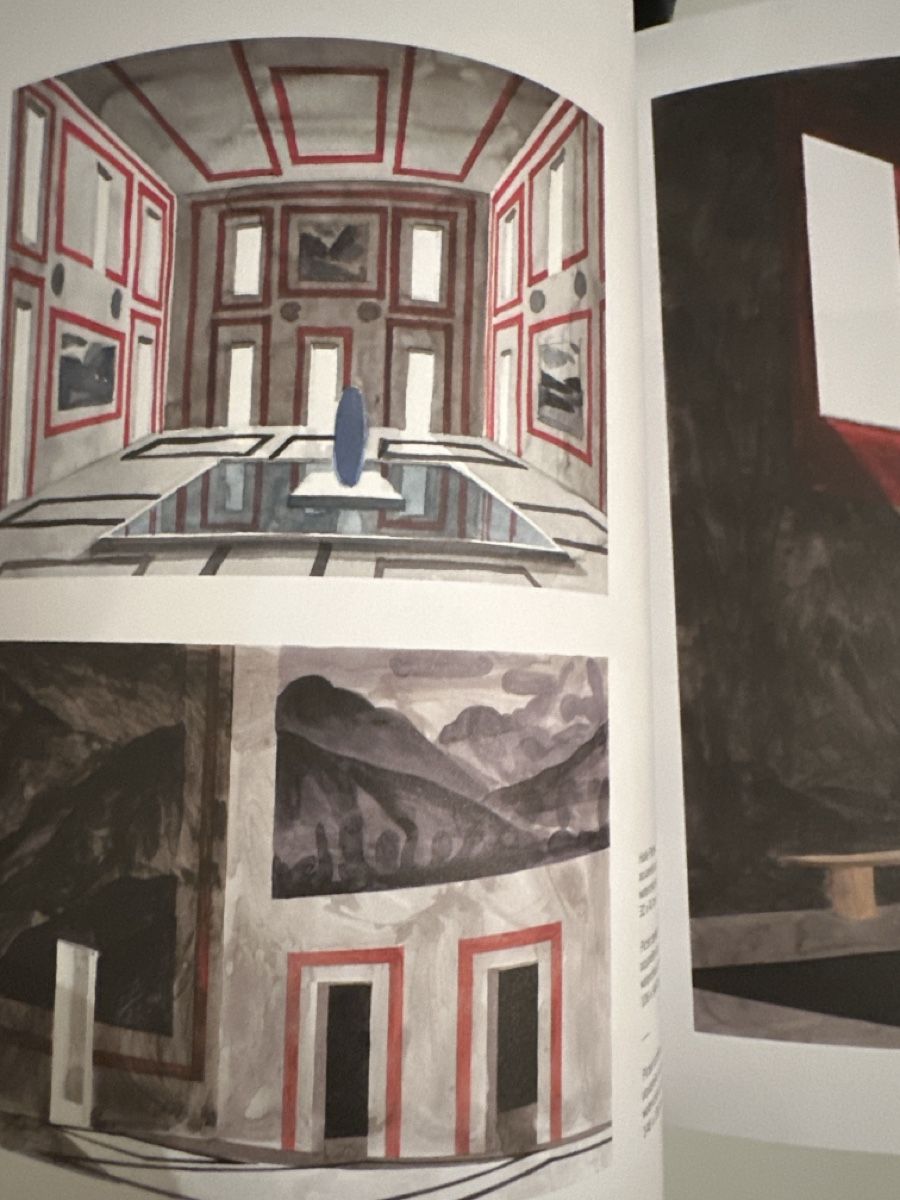 Libri: Art Collection - – Nuovo (secondo la descrizione) da Zürich venduto da Liz_k9g8 4