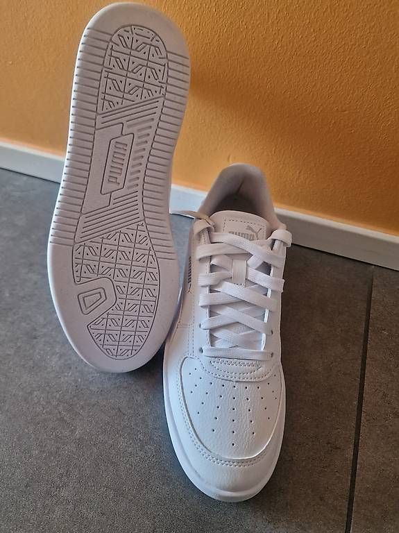Chaussures hommes: Puma Caven 2.0 PUMA – D'occasion à Bellinzona par shk_zsw2 2