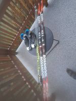 Langlauf Skating Set