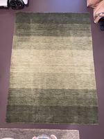 MICASA Teppich 120 x 170 cm neuwertig 