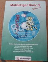 CD Mathe 3 Klasse