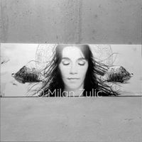 Milan Zulic - Last night I had a dream 008