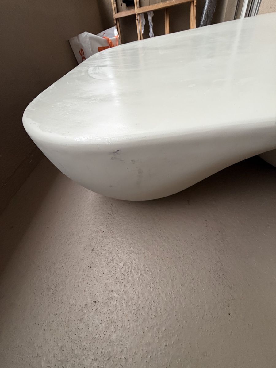 Kave Home Tische: Table basse Kave Home  – Gebraucht aus Moutier von beu_8jpm 5