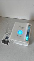 Mini Luftkühler, Aircooler, Ventilator