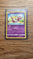 Mew - Unbroken Bonds 76/214 - Englisch - NM