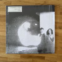 Other Lives LP