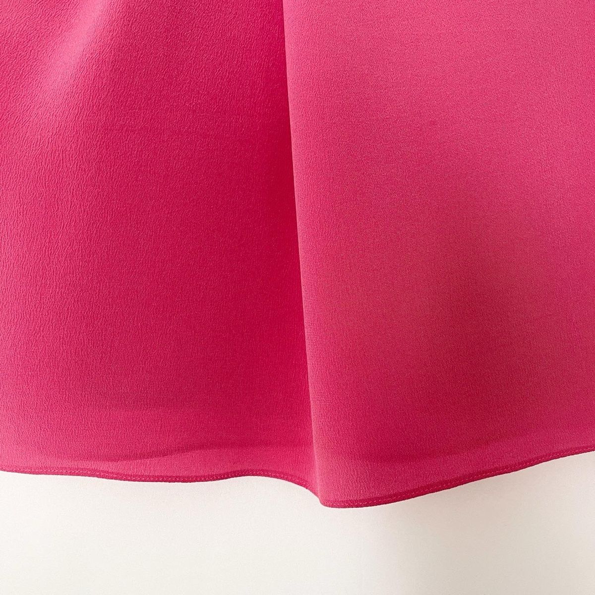 Gonne: MALO Skirt – Nuovo (secondo la descrizione) da Emmen venduto da Avviivva_Com2023 1
