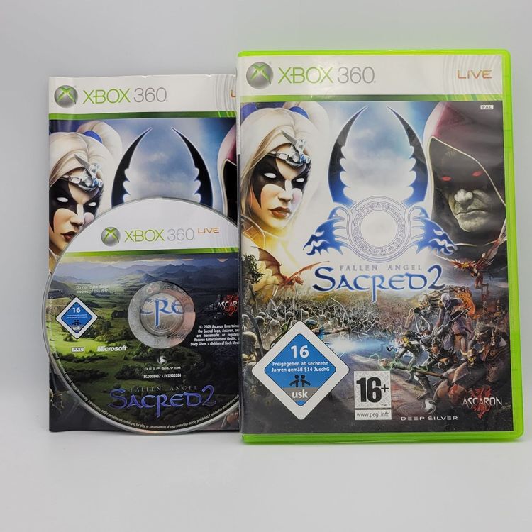fallen-angel-sacred-2-xbox-360-kaufen-auf-ricardo