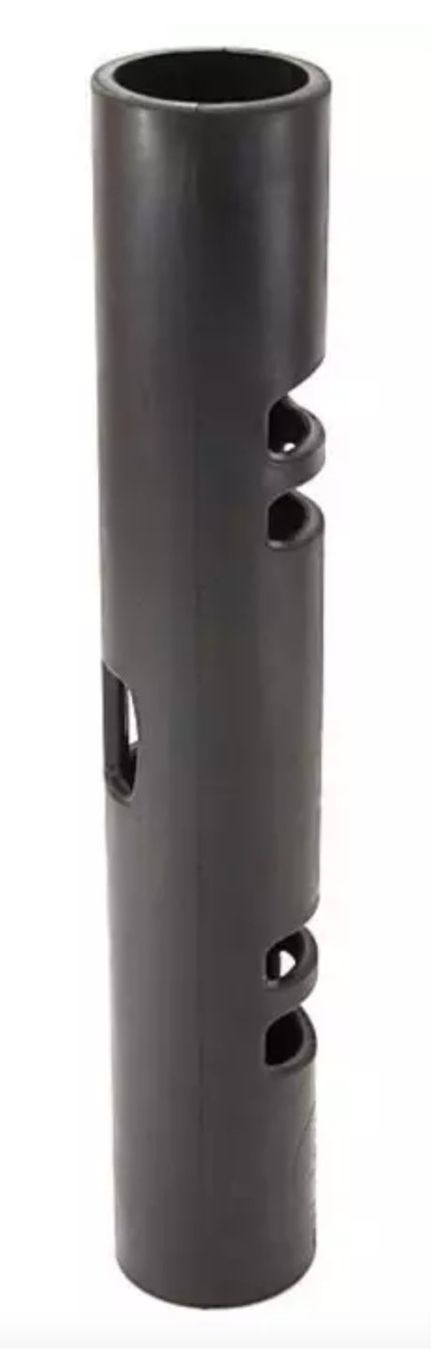 Manubri & Pesi: Vipr 20 kg noir – Nuovo (secondo la descrizione) da Lausanne venduto da Alan_Ford