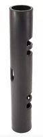 Vipr 20 kg noir