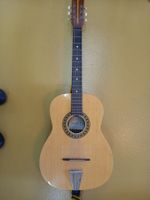 Gitarre
