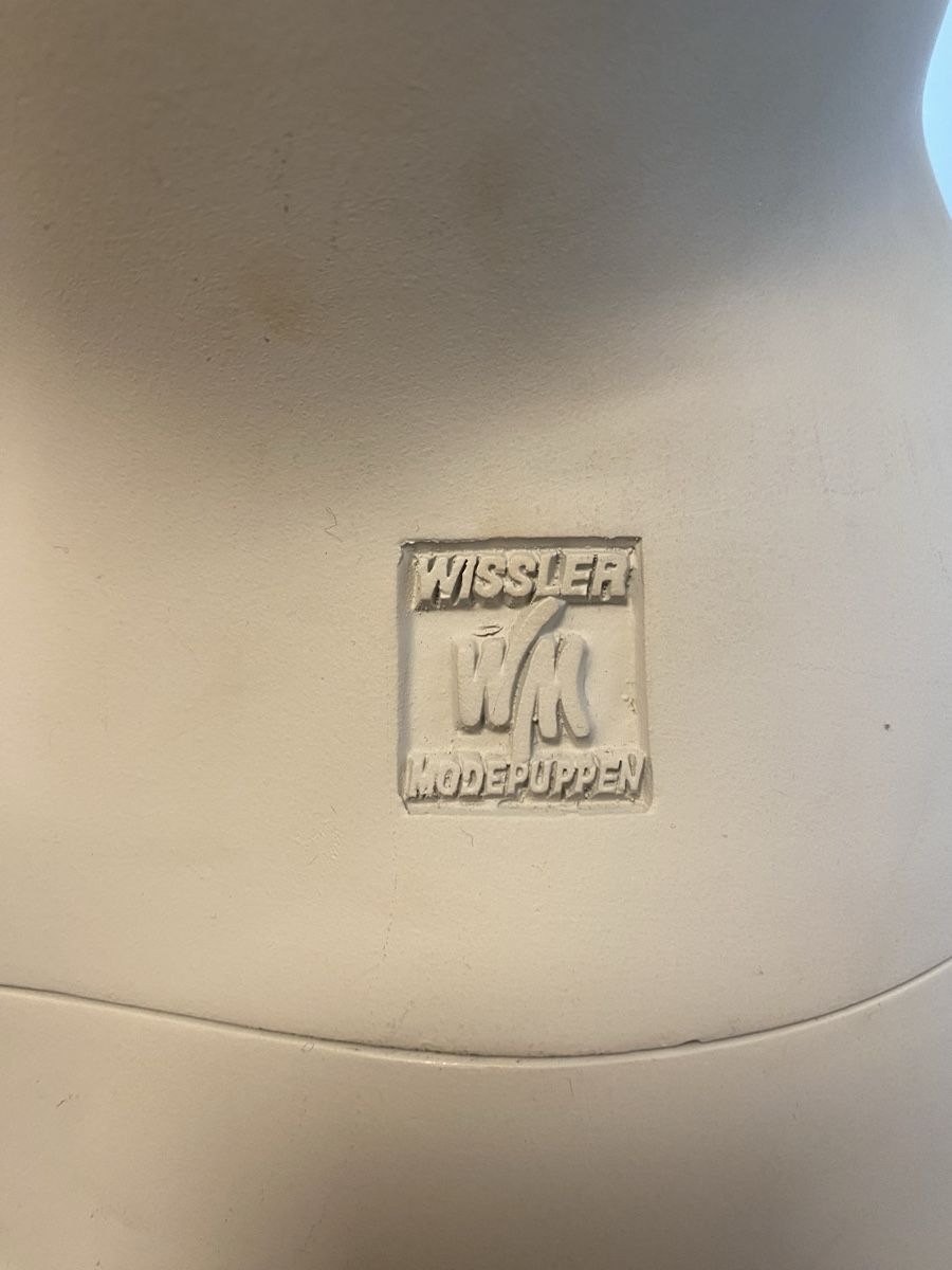 Altro in Decorazioni & Accessori: Schaufenster Puppe – Usato da Lengnau BE venduto da most45 6