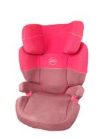 CYBEX Auto Kindersitz Rot