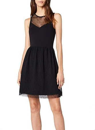 DRESS - ONLY