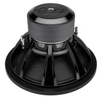 Cactus Sound Power Fighter CSPF15