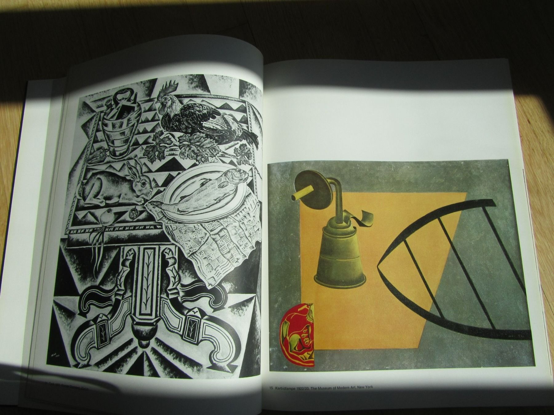 Libri: JOAN MIRO,  Kunstbuch – Usato da Seengen venduto da mikelele 3