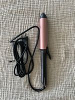 Babyliss Lockenstab Neu