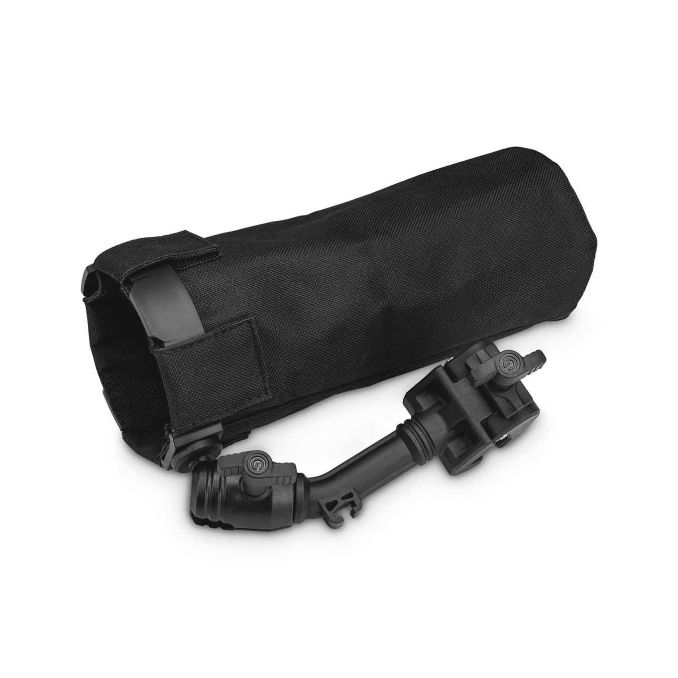 Reisekoffer: Gravity MA DSB 01 - Traveler Drumstick Halter – Neu und originalverpackt aus Däniken SO von Profog1 2