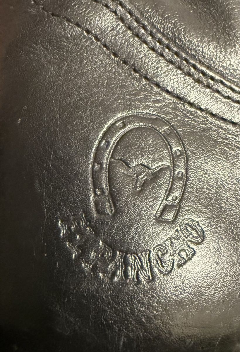 Herrenschuhe: Western / Cowboy Stiefel – Gebraucht aus Moosseedorf von ram_c65w 3