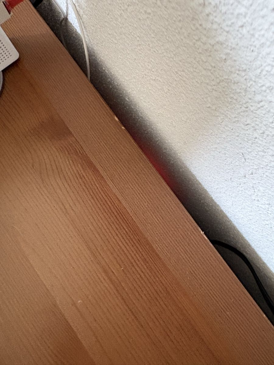 Ikea Mobili TV: Tv Möbel Fjällbo – Usato da Wettingen venduto da Niddu 3