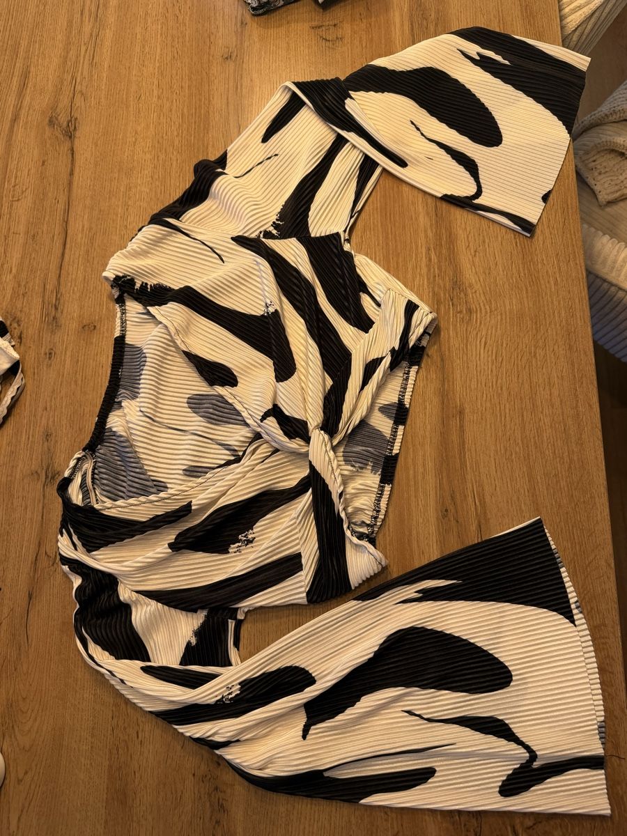 Camicette: bluse gr s – Usato da Hohenrain venduto da Flysohighmybutterfly