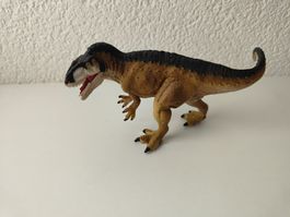 Safari Ltd Acrocanthosaurus Dinosaurier 2012