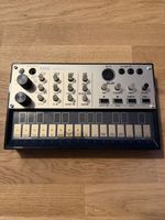 Korg Volca Keys