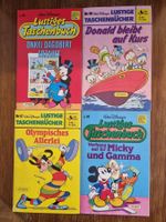 4x LTB (Nr. 95-98)