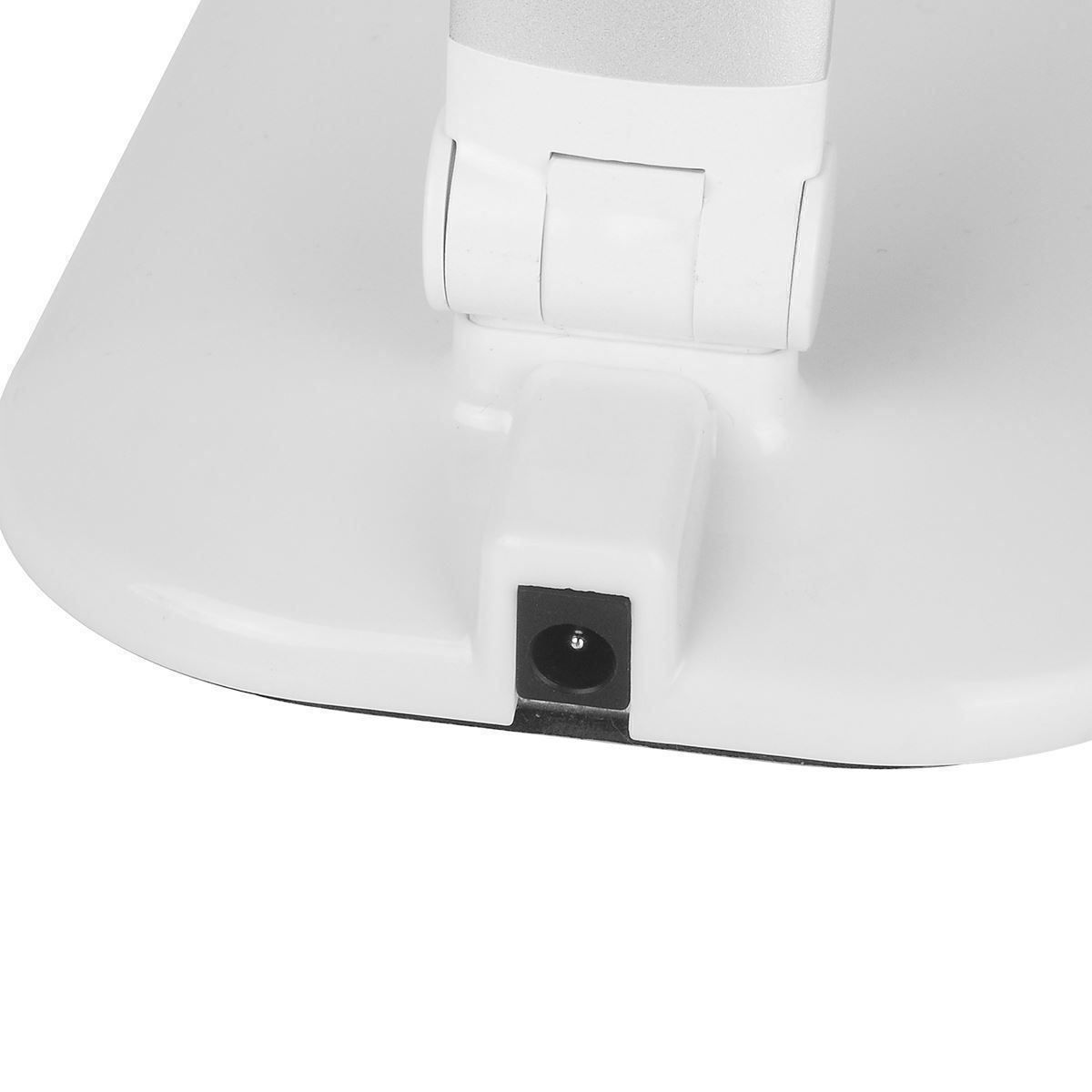 Lampade: LED Schreibtischleuchte 5W Tischleuchte – Nuovo (secondo la descrizione) da Thun venduto da keller001 4