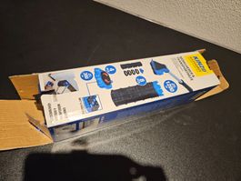 Neu - Kinzo - Möbelheber (Verp. Beschädigt)