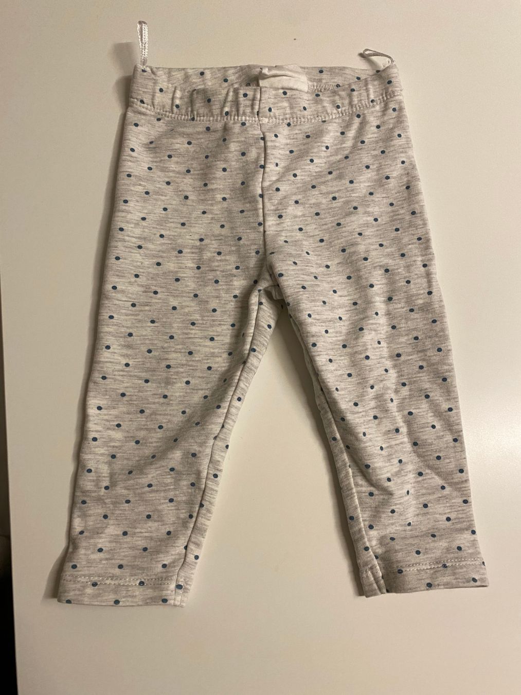 Pantaloni: Baby legging – Usato da Gossau SG venduto da sha_jhp7