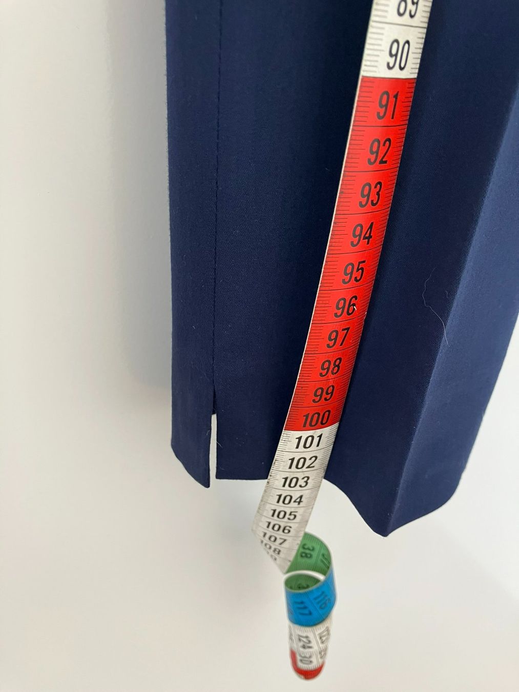 More & More Completi & Tailleur: zeitloser Zweiteiler - Hose - Jacke – Usato da Weinfelden venduto da Esche1 6