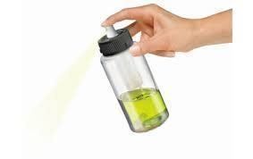 Set di piatti: Oel-Essig Sprüher – Nuovo e nell'imballaggio originale da Dübendorf venduto da Uneltech 1