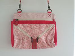 Anna Kaszer Tasche