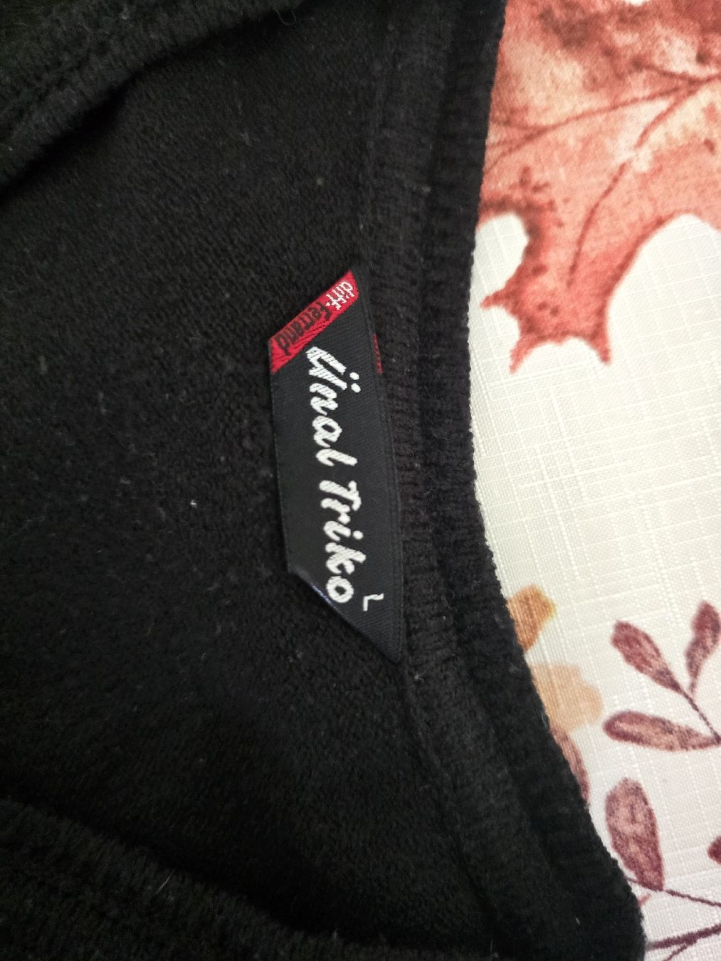 Maglioni & Felpe: pullover – Nuovo (secondo la descrizione) da Matten b. Interlaken venduto da sonnyboy22 1