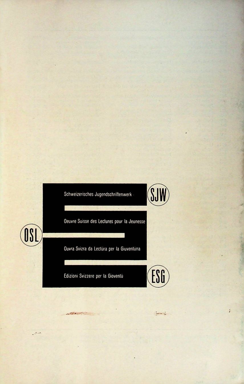 Libri: SJW 913 Johan Bojer Lars der Lofotfischer EA 1965 – Usato da Reitnau venduto da Zaomir 1